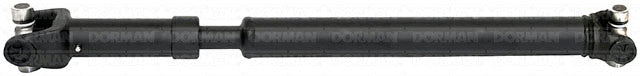 Dorman Front Driveshaft P/N 938-219