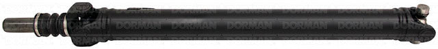 Dorman Front Driveshaft P/N 938-220