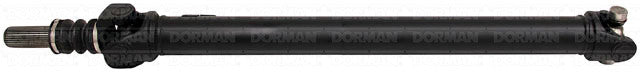 Dorman Front Driveshaft P/N 938-223