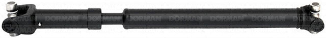 Dorman Front Driveshaft P/N 938-224