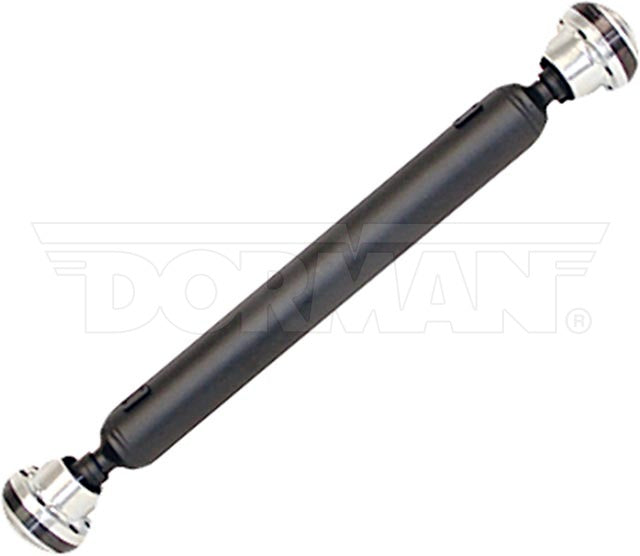 Dorman Front Driveshaft P/N 938-226