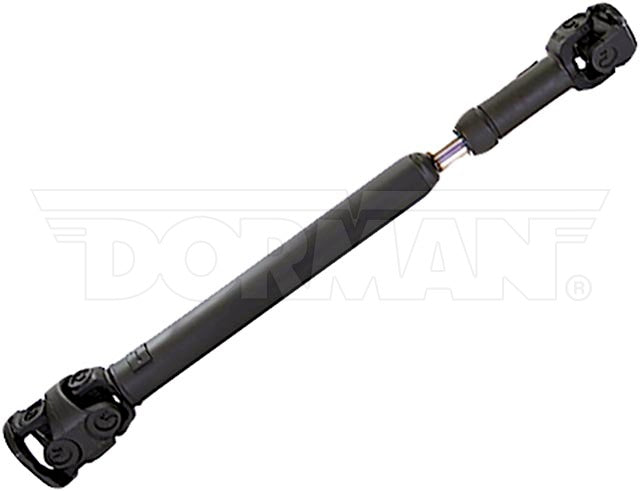 Dorman Front Driveshaft P/N 938-230