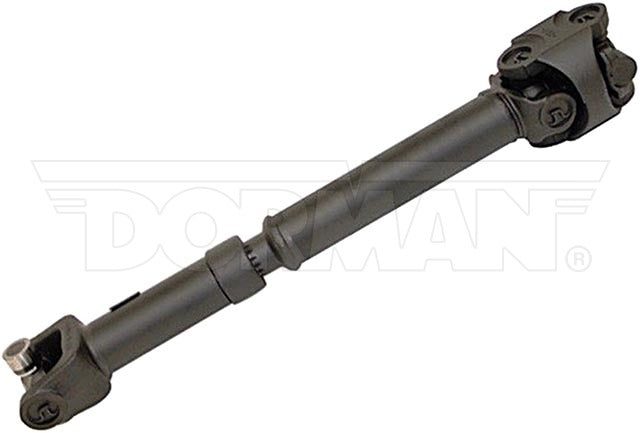 Dorman Front Driveshaft P/N 938-233