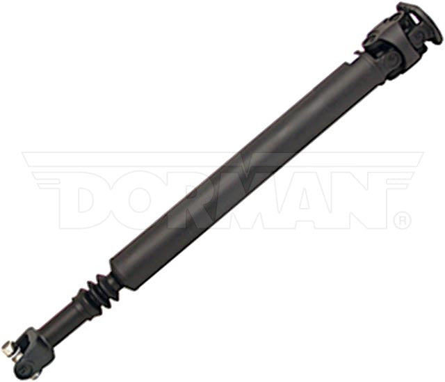 Dorman Front Driveshaft P/N 938-234