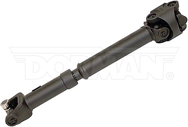 Dorman Front Driveshaft P/N 938-238