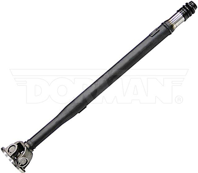 Dorman Front Driveshaft P/N 938-241