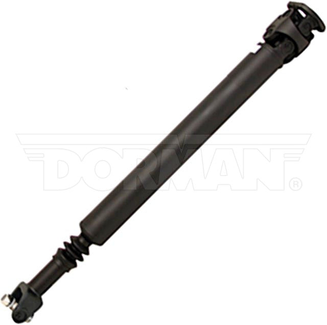 Dorman Front Driveshaft P/N 938-243