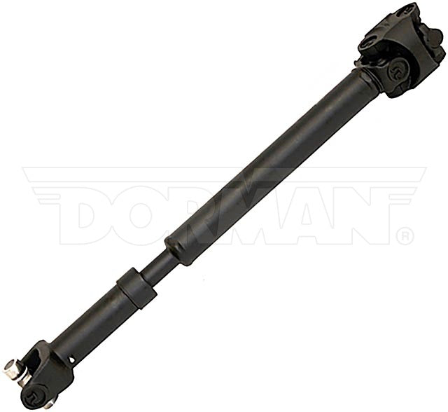 Dorman Front Driveshaft P/N 938-244