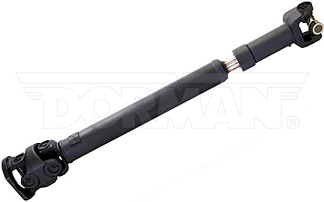 Dorman Front Driveshaft P/N 938-245