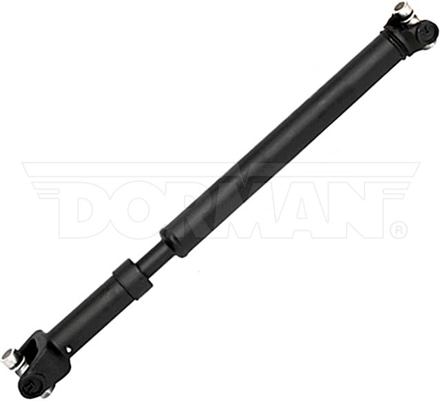 Dorman Front Driveshaft P/N 938-247