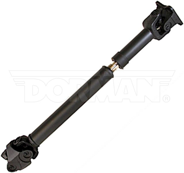 Dorman Front Driveshaft P/N 938-249