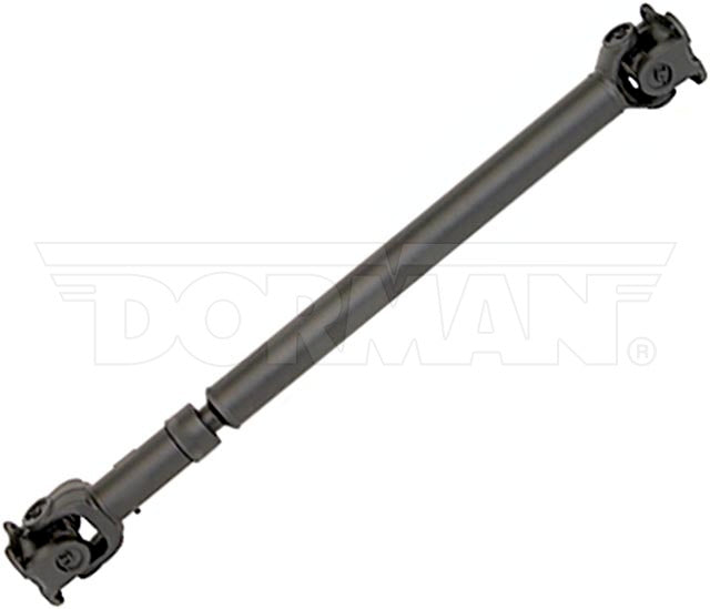 Dorman Front Driveshaft P/N 938-250