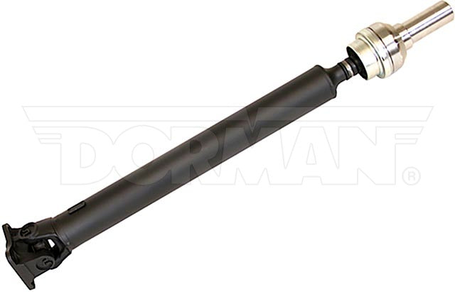 Dorman Front Driveshaft P/N 938-251