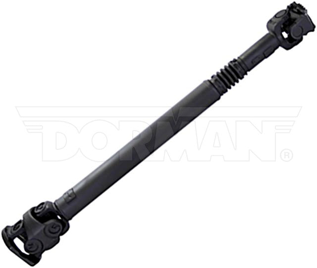 Dorman Front Driveshaft P/N 938-252