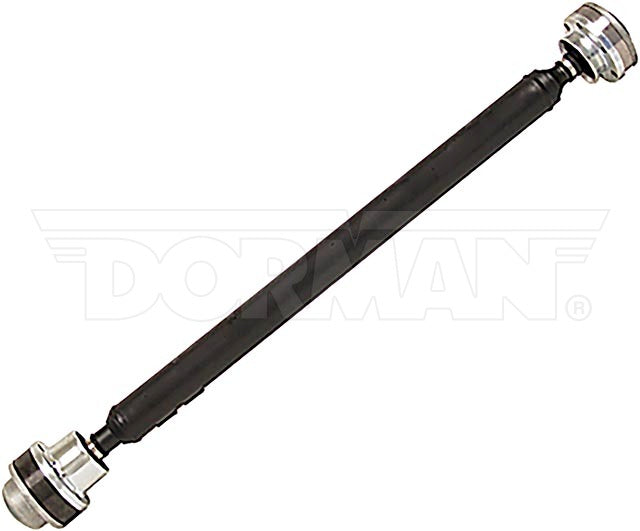 Dorman Front Driveshaft P/N 938-253