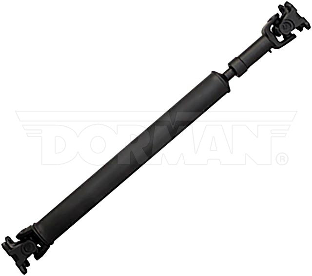 Dorman Front Driveshaft P/N 938-254