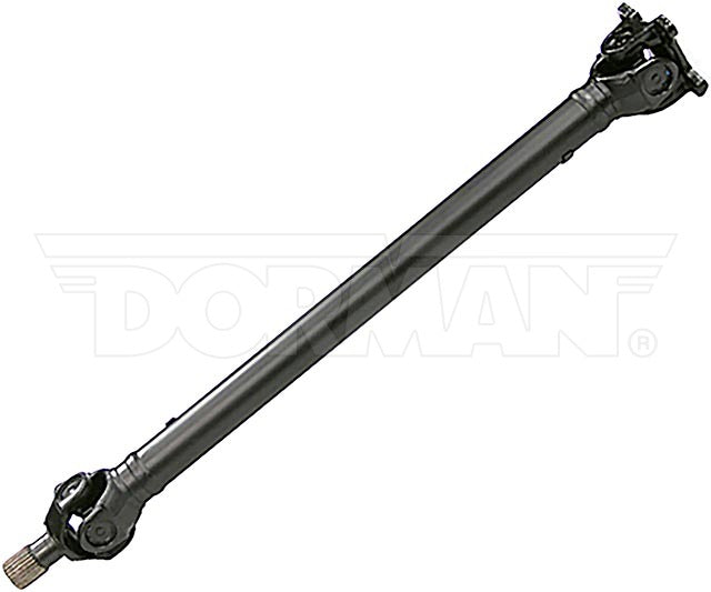 Dorman Front Driveshaft P/N 938-256