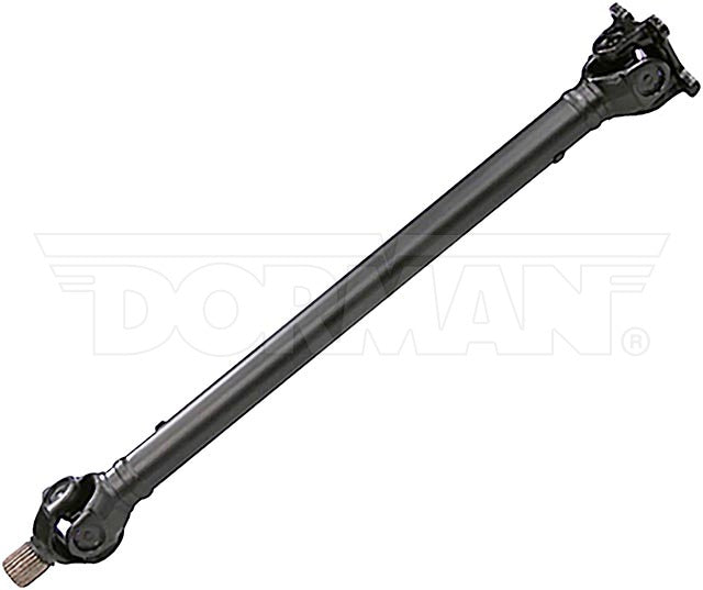 Dorman Front Driveshaft P/N 938-257