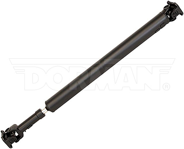 Dorman Front Driveshaft P/N 938-259