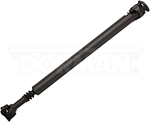 Dorman Front Driveshaft P/N 938-262