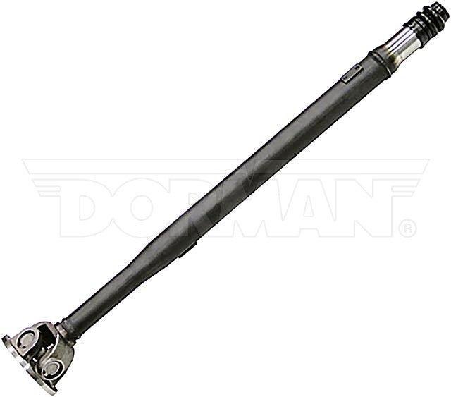 Dorman Front Driveshaft P/N 938-265