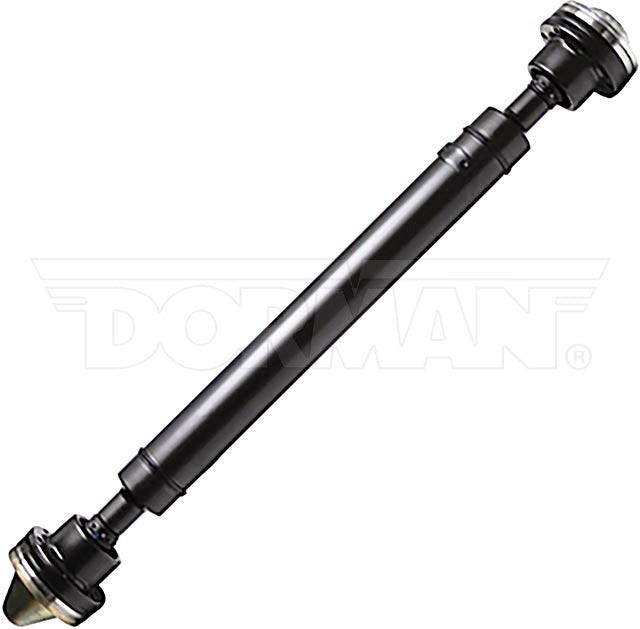 Dorman Front Driveshaft P/N 938-268