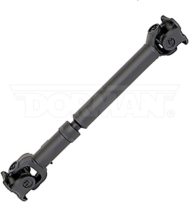 Dorman Front Driveshaft P/N 938-270