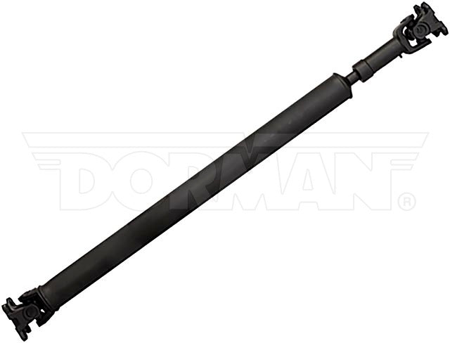 Dorman Front Driveshaft P/N 938-273