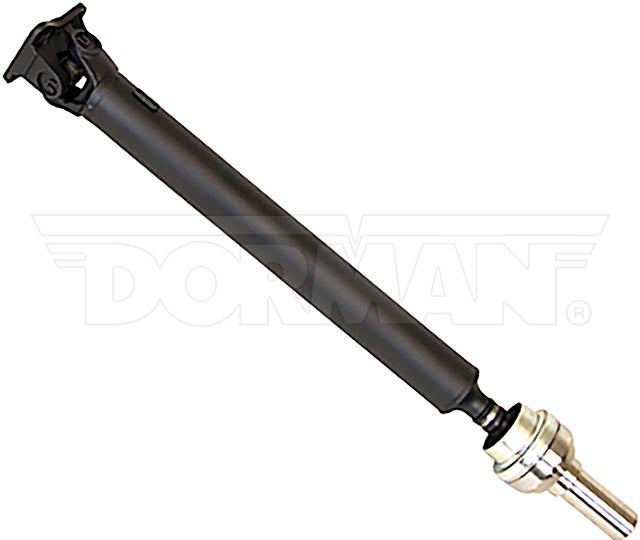 Dorman Front Driveshaft P/N 938-274