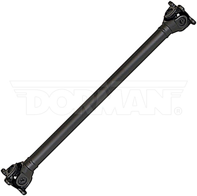 Dorman Front Driveshaft P/N 938-277