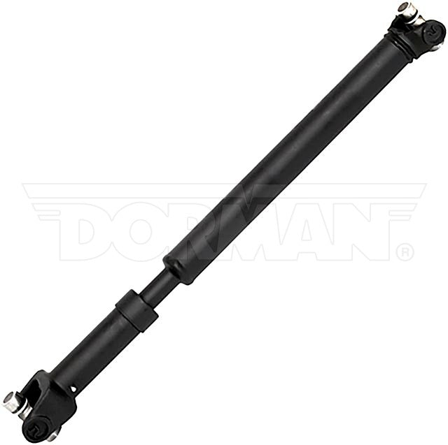 Dorman Front Driveshaft P/N 938-284