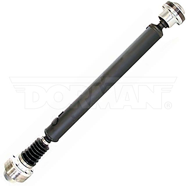 Dorman Front Driveshaft P/N 938-285