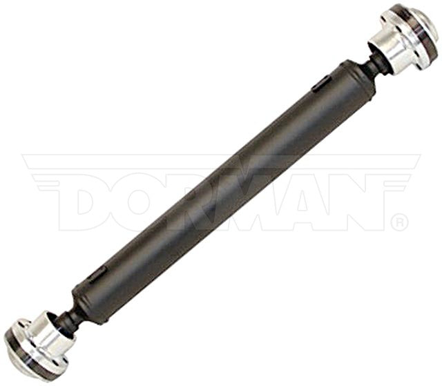 Dorman Front Driveshaft P/N 938-286
