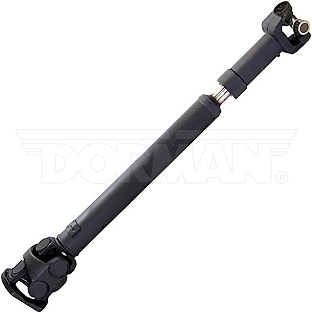 Dorman Front Driveshaft P/N 938-290