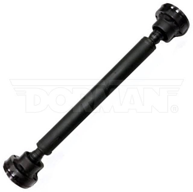 Dorman Front Driveshaft P/N 938-292