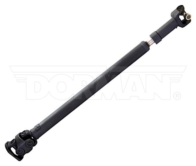 Dorman Front Driveshaft P/N 938-293