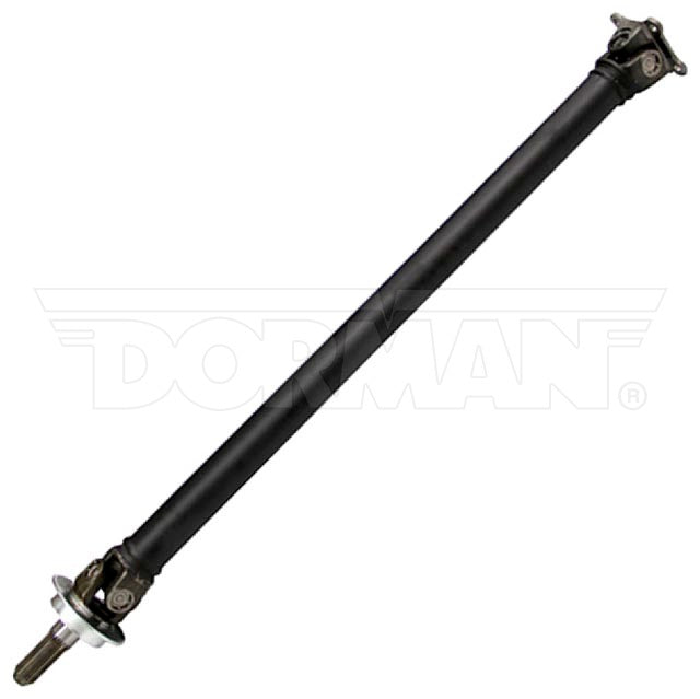 Dorman Front Driveshaft P/N 938-294