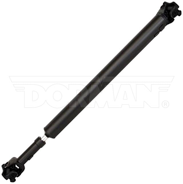 Dorman Front Driveshaft P/N 938-298