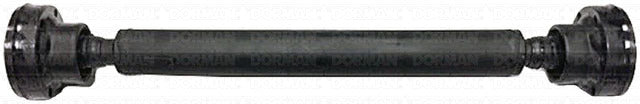 Dorman Front Driveshaft P/N 938-300