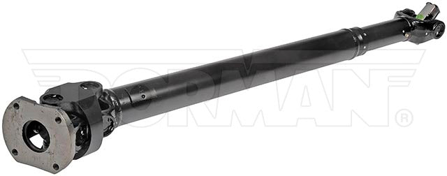 Dorman Front Driveshaft P/N 938-301