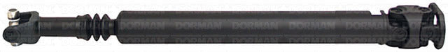 Dorman Front Driveshaft P/N 938-305