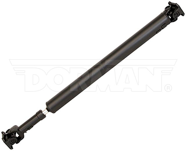 Dorman Front Driveshaft P/N 938-306