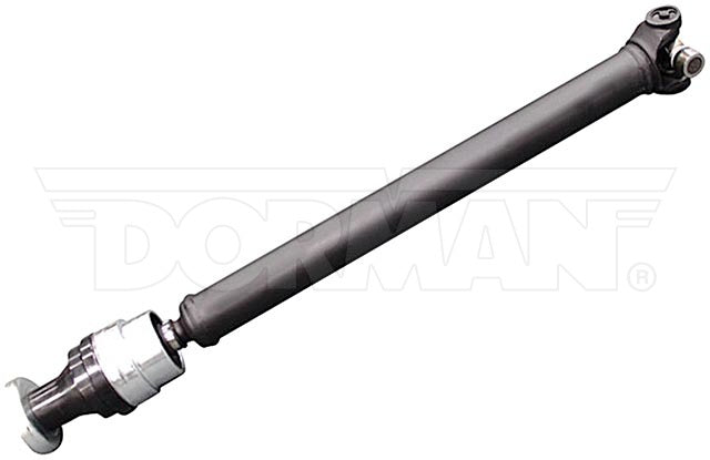 Dorman Front Driveshaft P/N 938-307