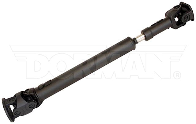 Dorman Front Driveshaft P/N 938-309