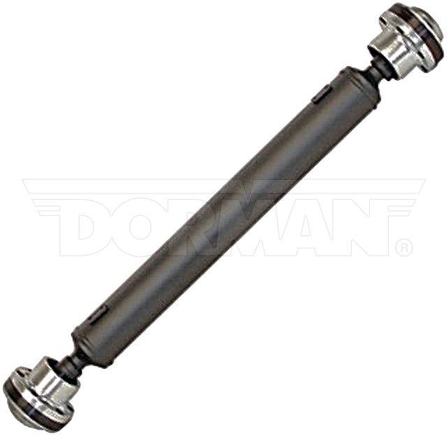 Dorman Front Driveshaft P/N 938-315