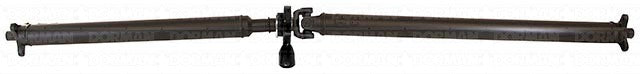 Dorman Front Driveshaft P/N 938-317