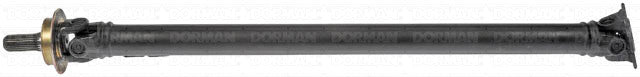 Dorman Front Driveshaft P/N 938-321