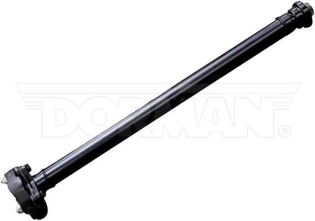 Dorman Front Driveshaft P/N 938-322