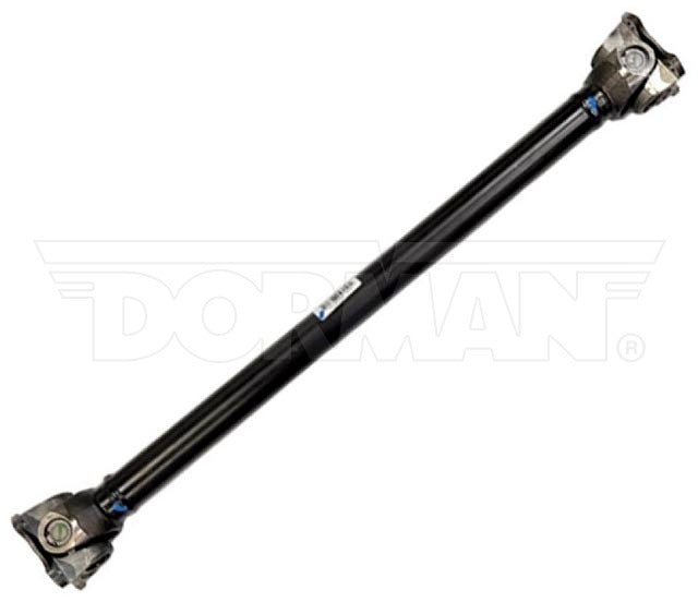 Dorman Front Driveshaft P/N 938-329