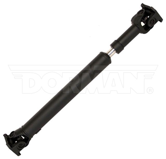 Dorman Front Driveshaft P/N 938-338